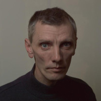 Андрей, Россия, Михайловск, 45 лет