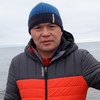 Алексей Степанов, Россия, Улан-Удэ, 46