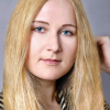 Лана, Россия, Москва, 48 лет
