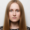 Лана, Россия, Москва, 48 лет