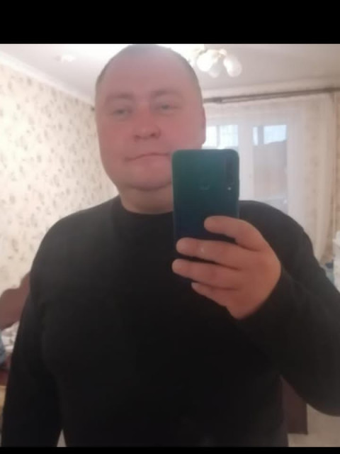 Roman, Россия, Люберцы, 41 год. Познакомлюсь с женщиной для любви и серьезных отношений, дружбы и общения.На любителя, но .....; )