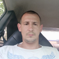 Алексей, Россия, Липецк, 38 лет