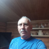 Анатолий, Россия, Москва, 58