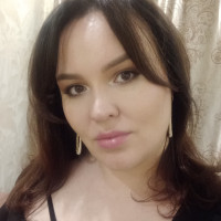 Татьяна, Санкт-Петербург, Бухарестская, 42 года