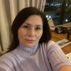 Анна, 48, Россия, Москва