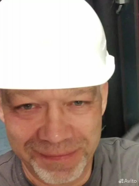 Сергей, Россия, Москва, 54 года, 2 ребенка. Познакомлюсь для серьезных отношений.