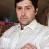 Андрей, 47, Россия, Абдулино