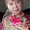 Татьяна, Россия, Чита, 48