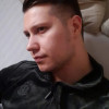 Pavel, Россия, Москва, 36