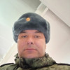 Александр, Россия, Кяхта, 40