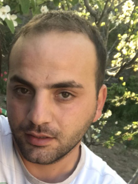 Narek  Hovhannisyan, Россия, Москва, 33 года, 1 ребенок. Познакомиться с парнем из Москвы
