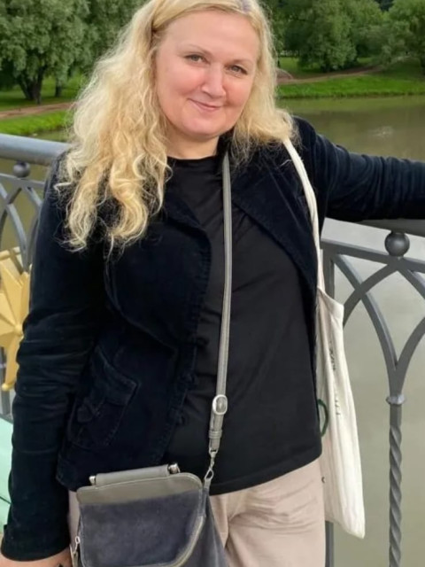 Ирина, Россия, Москва, 55 лет. Она ищет его: Познакомлюсь с мужчиной для любви и серьезных отношений.Как все