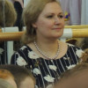 Ирина, Россия, Москва, 55 лет