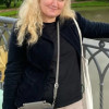 Ирина, Россия, Москва, 55 лет