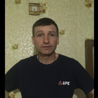 Алексей, Россия, Чита, 50 лет