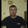 Алексей, Россия, Чита, 50