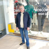 Владимир, 58, Россия, Луганск