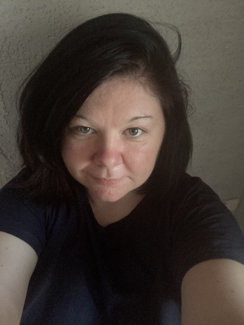 Ольга, Санкт-Петербург, Парнас. Фото на сайте ГдеПапа.Ру