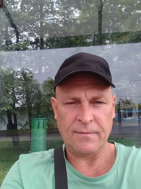 Алексей, Москва, Бибирево, 46 лет, 4 ребенка. Познакомлюсь с женщиной для дружбы и общения. Анкета 745852. 