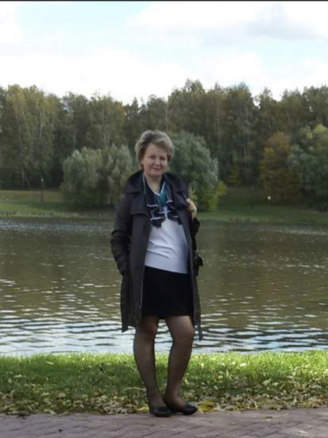 Юлия, Россия, Москва, 39 лет. Познакомлюсь с мужчиной для любви и серьезных отношений. Интересы мужчины, обязательно должны совпадать...  Анкета 745875. 