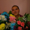 Ирина, Россия, поселок, 32