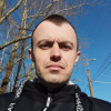 Владимир, 32, Россия, Рузаевка