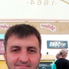 Александр Крупица, 41, Россия, Санкт-Петербург