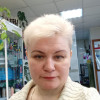 Маргарита, Россия, Донской. Фотография 1531022