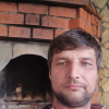 Макс, Россия, Липецк, 40