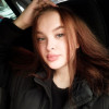 Виктория, 21, Россия, Екатеринбург