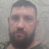 Анатолий Репп, Россия, Курск, 35