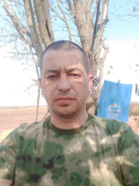 Владимир Смирнов, Россия, Махново, 42 года, 1 ребенок. Познакомлюсь для серьезных отношений.
