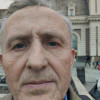 Вадим Подобедов, 61, Россия, Москва
