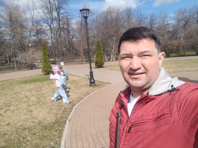 Олег, Россия, Тольятти, 52 года, 1 ребенок. Он ищет её: Познакомлюсь с женщиной для любви и серьезных отношений. добрую домашнююДобрый, открытый телец, спокойный