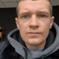 Сергей, Россия, Орехово-Зуево, 31 год
