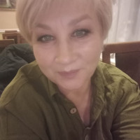 Лариса, Россия, Бронницы, 52 года