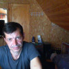 Владимир Баландин, 50, Россия, Москва