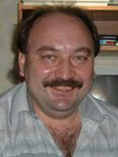 Юрий, Минск, м. Институт культуры, 60 лет. Познакомлюсь с женщиной для любви и серьезных отношений, брака и создания семьи, воспитания детей, рЯ вредный, алкаш, и вообще гырррррр