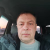 Анатолий, 47, Россия, Одинцово