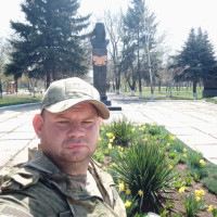 Иван, Россия, Краснокаменск, 38 лет