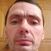 Владимир Матвеев, 46, Россия, Донецк