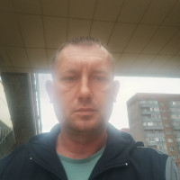 Михаил, Казахстан, Алматы, 42 года