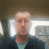 Михаил, Казахстан, Алматы, 42