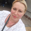 Анна, 51, Россия, Москва