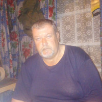 Сергей, Россия, Кавалерово, 46 лет
