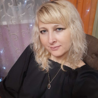 Елена, Беларусь, Лида, 40 лет