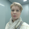 Татьяна, Россия, Королёв, 39
