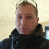 Александр, 39, Россия, Серпухов