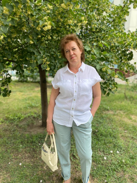 Римма, Россия, Новосибирск, 54 года, 1 ребенок. Познакомлюсь с мужчиной для любви и серьезных отношений.Свободная женщина ищет свободного мужчину для жизни.