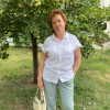 Римма, 54, Россия, Новосибирск